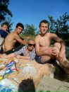 Інна Киричок фотография #42 (источник - https://vk.com/id28190328)