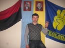 Володимир Ковалів фотография #35 (источник - https://vk.com/id151696057)