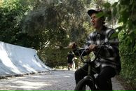 Роман Мущинкин фотография #44 (источник - https://vk.com/id20502607)