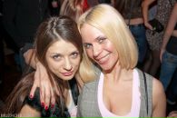 Тетяна Лісовська фотография #46 (источник - https://vk.com/id10527870)