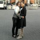 Наталія Микитенко фотография #23 (источник - https://vk.com/id122632490)