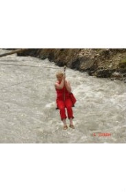 №15, Екатерина Побойная №15, Екатерина Побойная