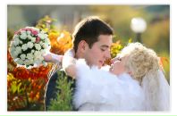 Ігор Матьовка фотография #26 (источник - https://vk.com/id55623468)