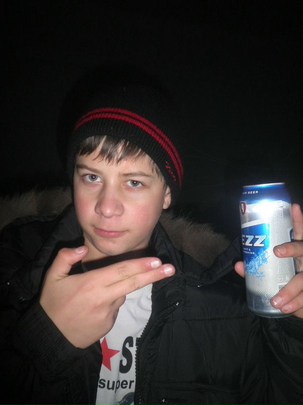 Дима Семенченко фотография #24