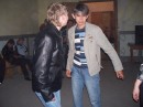 Андрій Левик фотография #17 (источник - https://vk.com/id79234325)