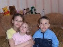 Міша Мединський фотография #9 (источник - https://vk.com/id157492570)