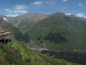 Анна Кобелева фотография #11 (источник - https://vk.com/id1576471)