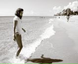 Фотография Лаврентьевой Полины