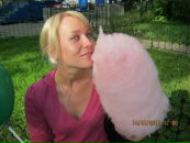 Фотография Титаренко Екатерины