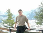 Opera_buudka Ts фотография #23 (источник - https://vk.com/id113772018)