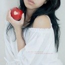 Уляна Коліщак фотография #3 (источник - https://vk.com/id163968450)