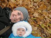 Фотография Кораблёвой Светланы