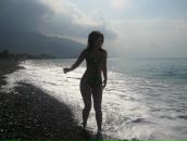 Фотография Кудевич Елены