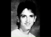 Andrey Dmitriev фотография #48 (источник - https://vk.com/id47172786)