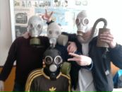 Андрій Ткачук фотография #9 (источник - https://vk.com/id122884240)