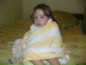 Зоринка Сіра фотография #39 (источник - https://vk.com/id11636850)