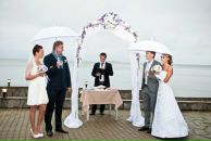 Фотография Крундышева Александра