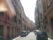 Міра Заячківська фотография #7 (источник - https://vk.com/id77315541)