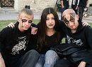 Юра Манівський фотография #15 (источник - https://vk.com/id131965474)