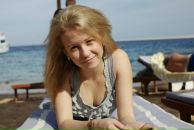 Фотография Каракайтис Екатерины