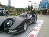 Фотография Непогодьева Андрея