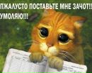 Іра Трач фотография #47 (источник - https://vk.com/id59703429)