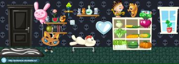 Юра Білостоцький фотография #48 (источник - https://vk.com/id73849691)