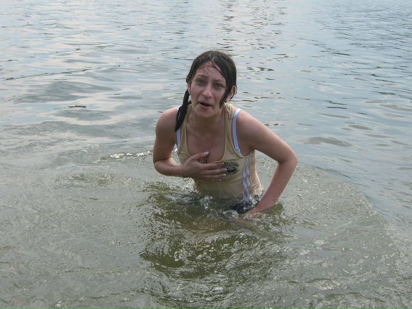 Константин Свиридонов фотография #16