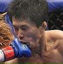 Фотография Рамеева Дмитрия