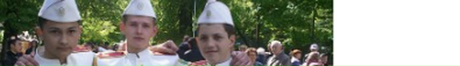 Вова Кокіш фотография #20 (источник - https://vk.com/id78175730)