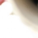 Юля Пічкар фотография #21 (источник - https://vk.com/id143598490)