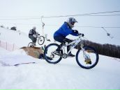 Фотография Шиковой Анны