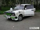 Сергій Ткаченк фотография #7 (источник - https://vk.com/id141020596)