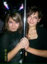 Соня Левіновська фотография #9 (источник - https://vk.com/id91492138)
