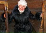 Фотография Соколовой Ирины