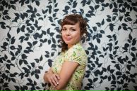 Фотография Молотовниковой Галины