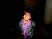 Фотография Носорев Евгений