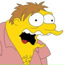 Ігор Кривонос фотография #28 (источник - https://vk.com/id152565776)