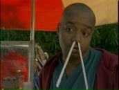 Фотография Сухаревой Анечки