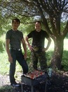 Фотография Иванова Олеся