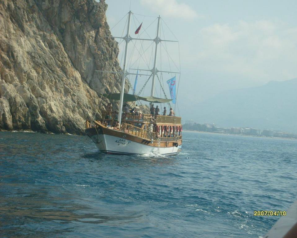 Adele Nikulina фотография #42