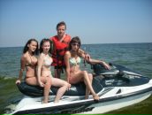 Фотография Кошеля Дениса