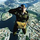 Ігор Луцишин фотография #7 (источник - https://vk.com/id166402592)