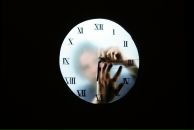 Дмитрий Алексеев фотография #48 (источник - https://vk.com/id488410)