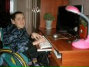 Ігор Пюро фотография #1