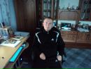 Андрій Сікорин фотография #10 (источник - https://vk.com/id101615777)