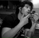 Фотография Бельфера Валентина