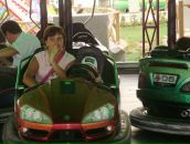 Фотография Арас Людмилы