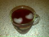 Фотография Казанцева Кирилла