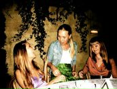 Maria Mv фотография #7 (источник - https://vk.com/id3811200)